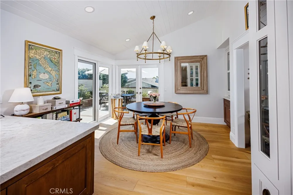 7 Jetty Drive Newport Beach, CA 92625