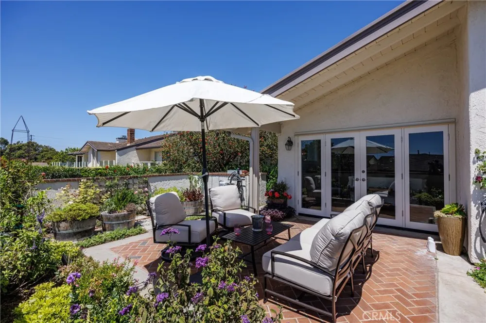 7 Jetty Drive Newport Beach, CA 92625