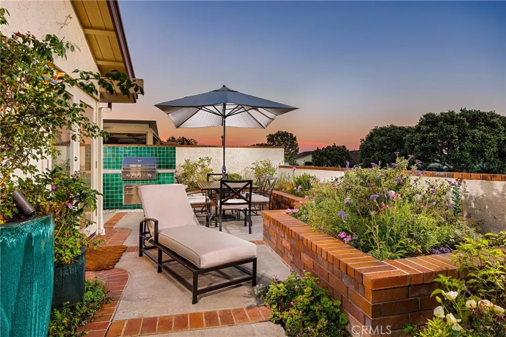 7 Jetty Drive Newport Beach, CA 92625