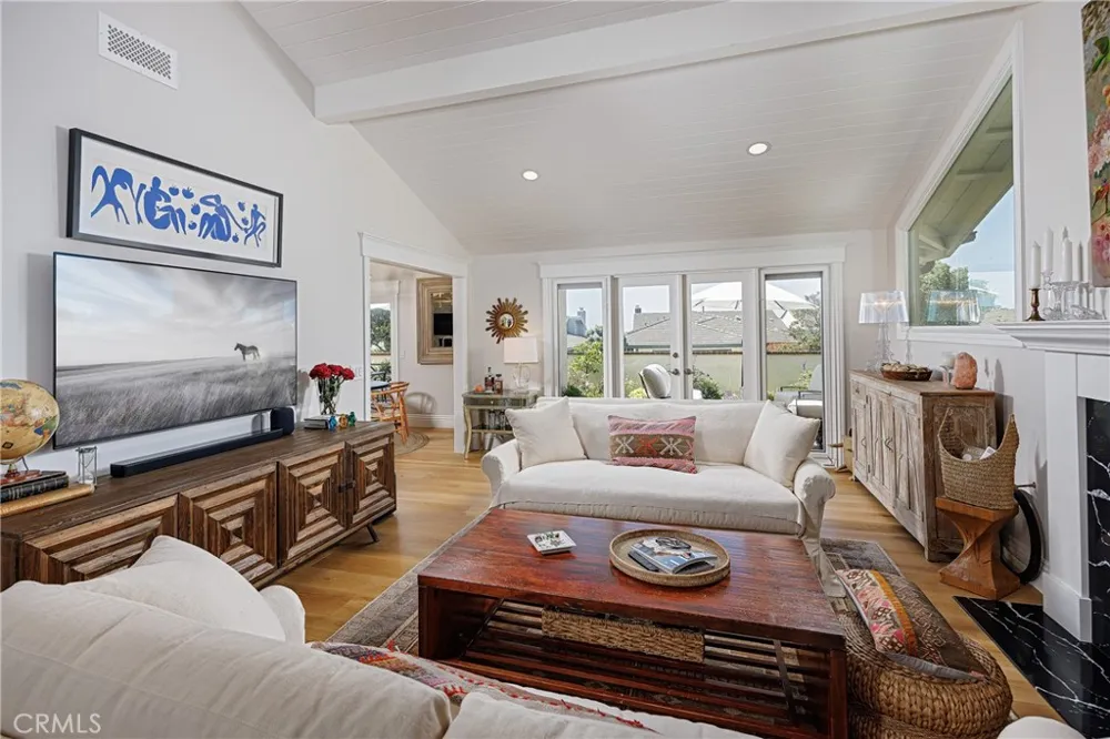 7 Jetty Drive Newport Beach, CA 92625