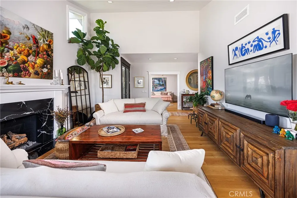 7 Jetty Drive Newport Beach, CA 92625