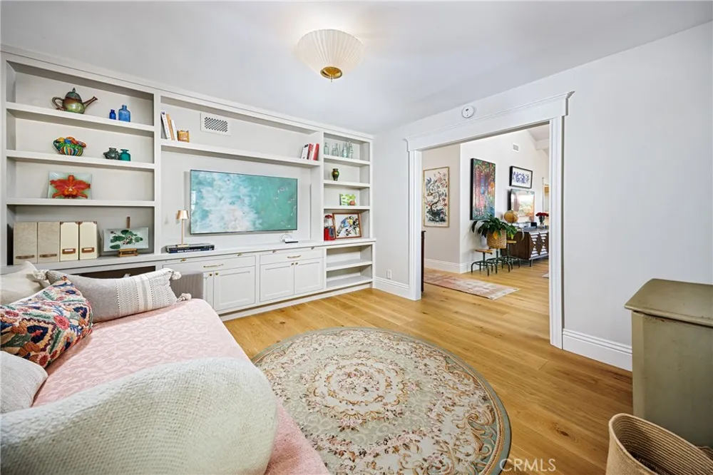 7 Jetty Drive Newport Beach, CA 92625