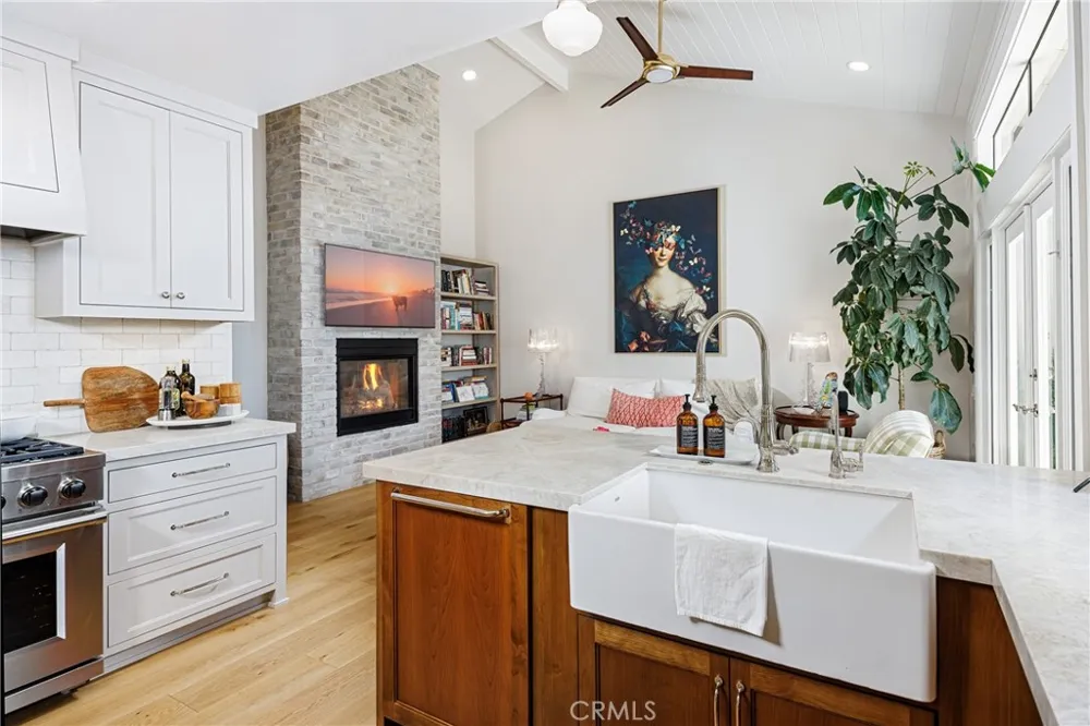 7 Jetty Drive Newport Beach, CA 92625