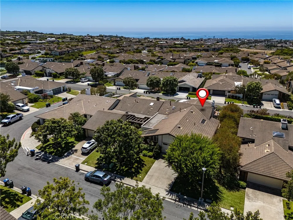 7 Jetty Drive Newport Beach, CA 92625