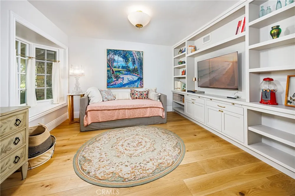 7 Jetty Drive Newport Beach, CA 92625