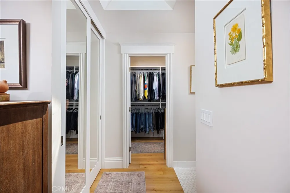 7 Jetty Drive Newport Beach, CA 92625