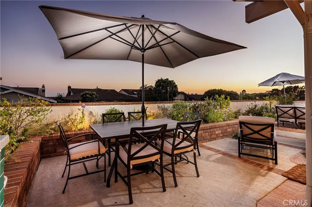 7 Jetty Drive Newport Beach, CA 92625
