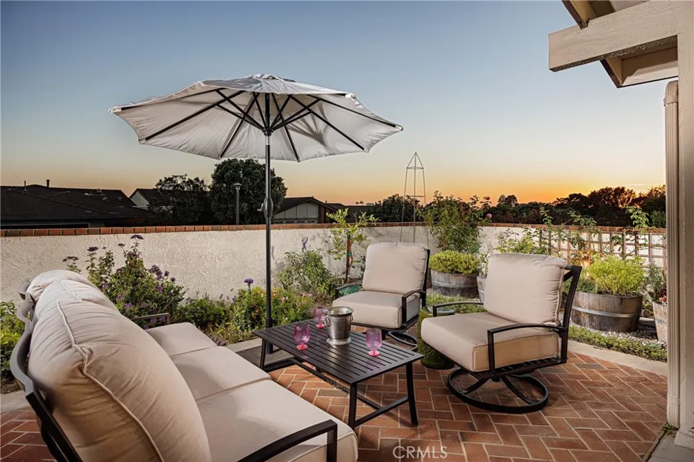 7 Jetty Drive Newport Beach, CA 92625