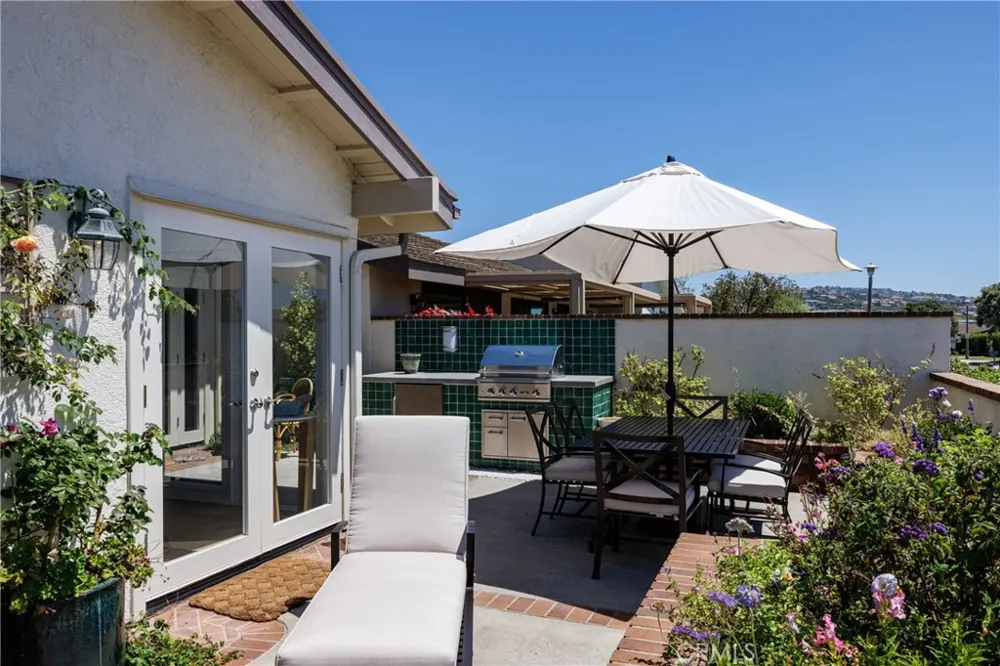 7 Jetty Drive Newport Beach, CA 92625