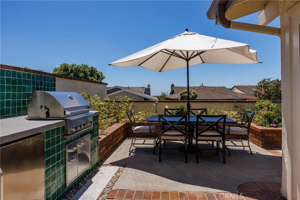 7 Jetty Drive Newport Beach, CA 92625