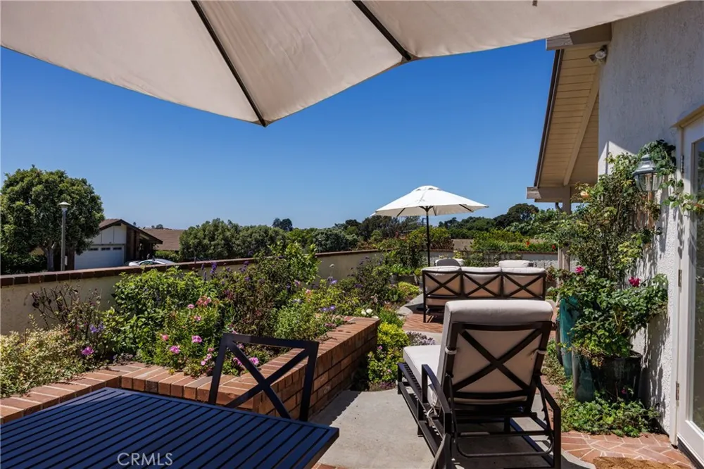 7 Jetty Drive Newport Beach, CA 92625