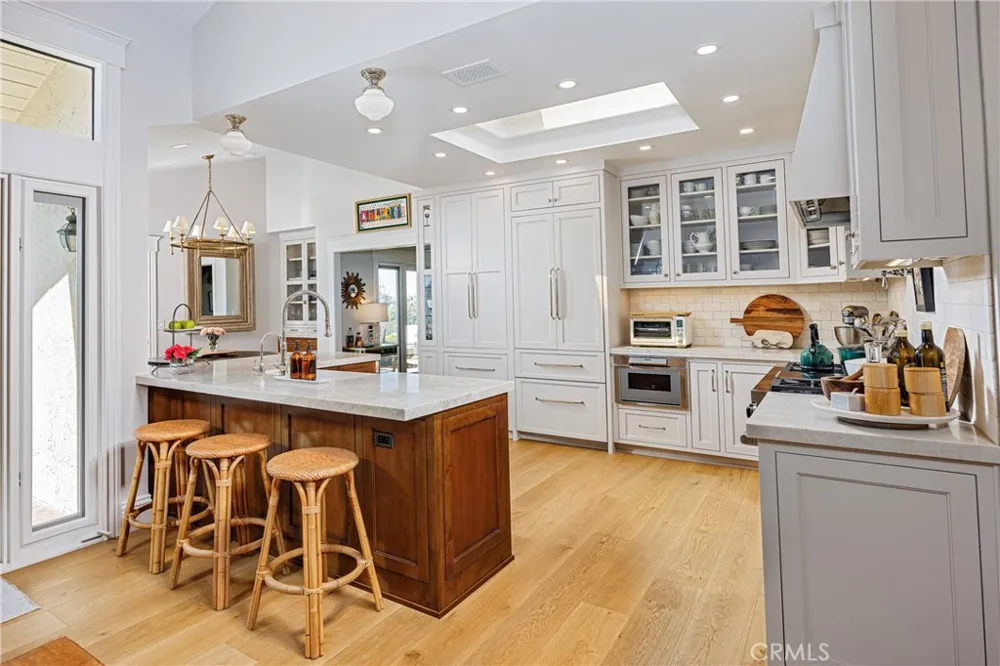 7 Jetty Drive Newport Beach, CA 92625