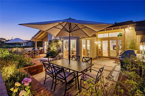 7 Jetty Drive