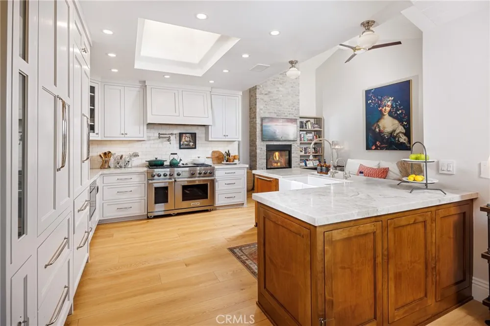 7 Jetty Drive Newport Beach, CA 92625