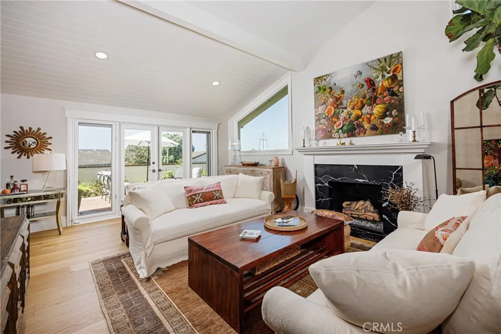 7 Jetty Drive Newport Beach, CA 92625
