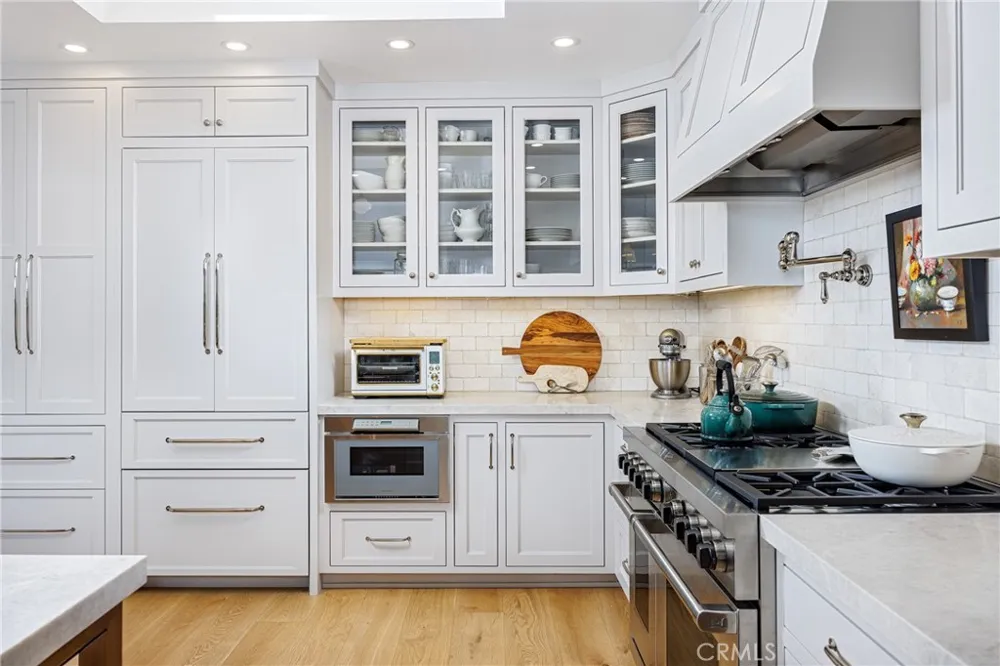 7 Jetty Drive Newport Beach, CA 92625