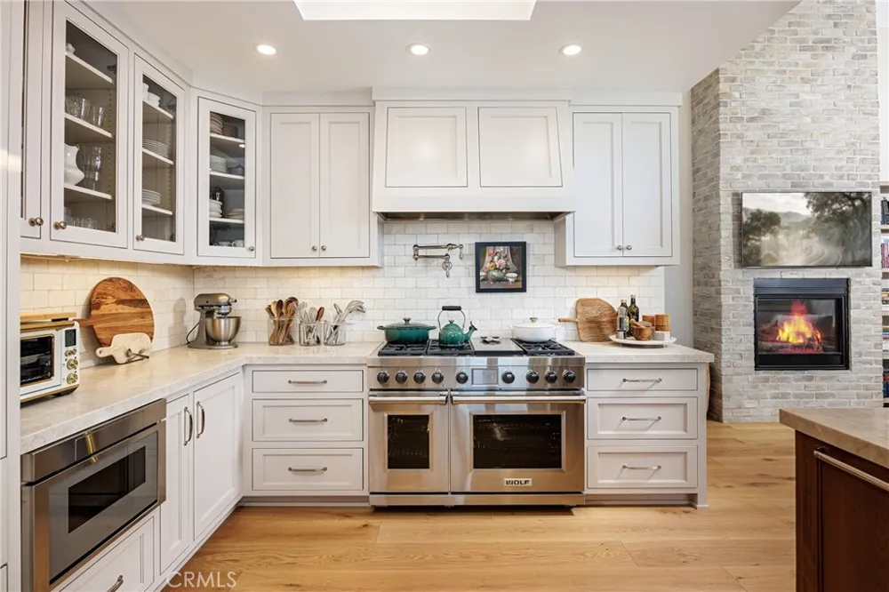 7 Jetty Drive Newport Beach, CA 92625