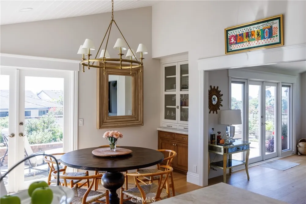 7 Jetty Drive Newport Beach, CA 92625