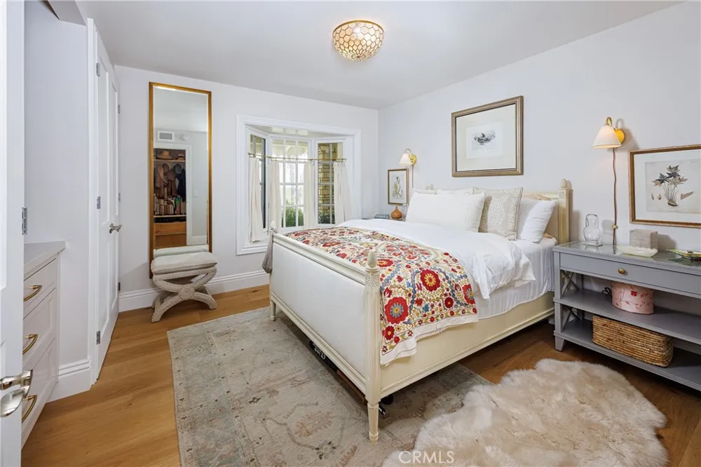 7 Jetty Drive Newport Beach, CA 92625