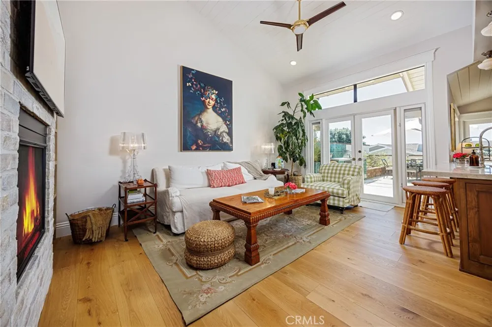 7 Jetty Drive Newport Beach, CA 92625