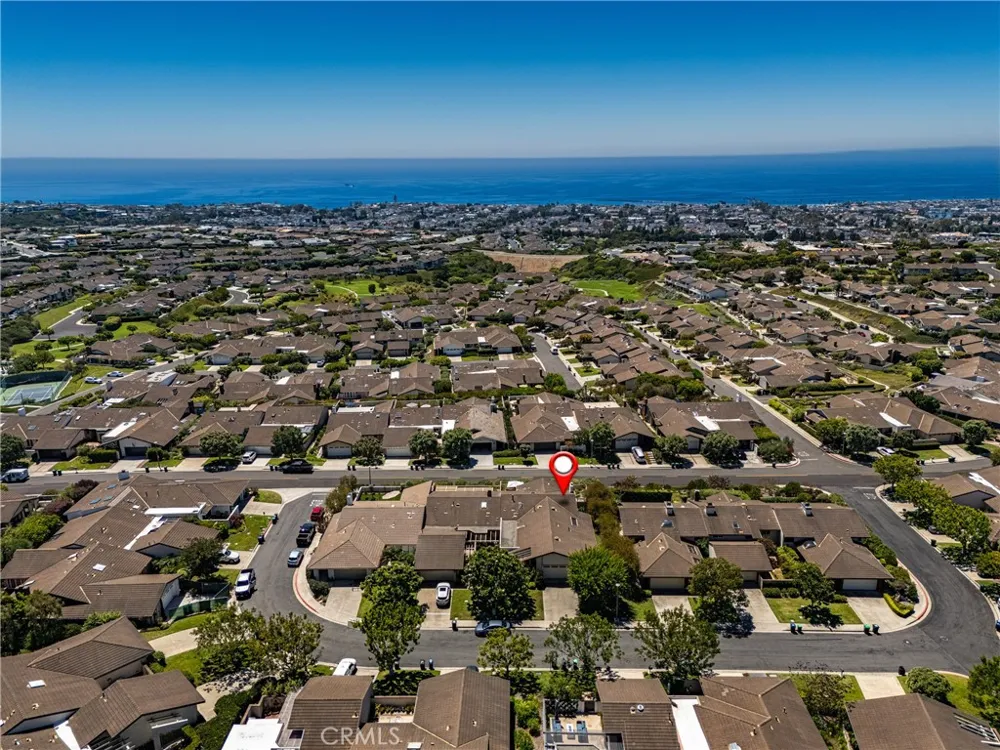 7 Jetty Drive Newport Beach, CA 92625