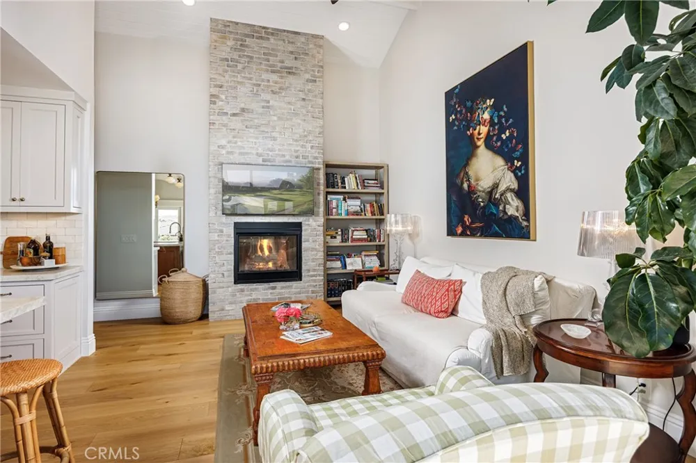 7 Jetty Drive Newport Beach, CA 92625