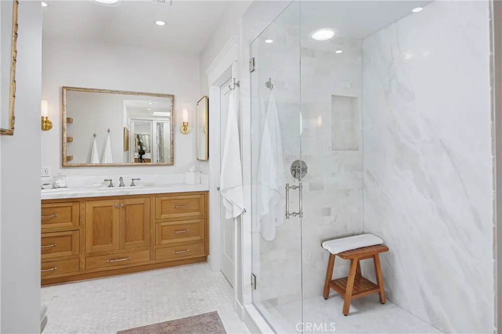 7 Jetty Drive Newport Beach, CA 92625