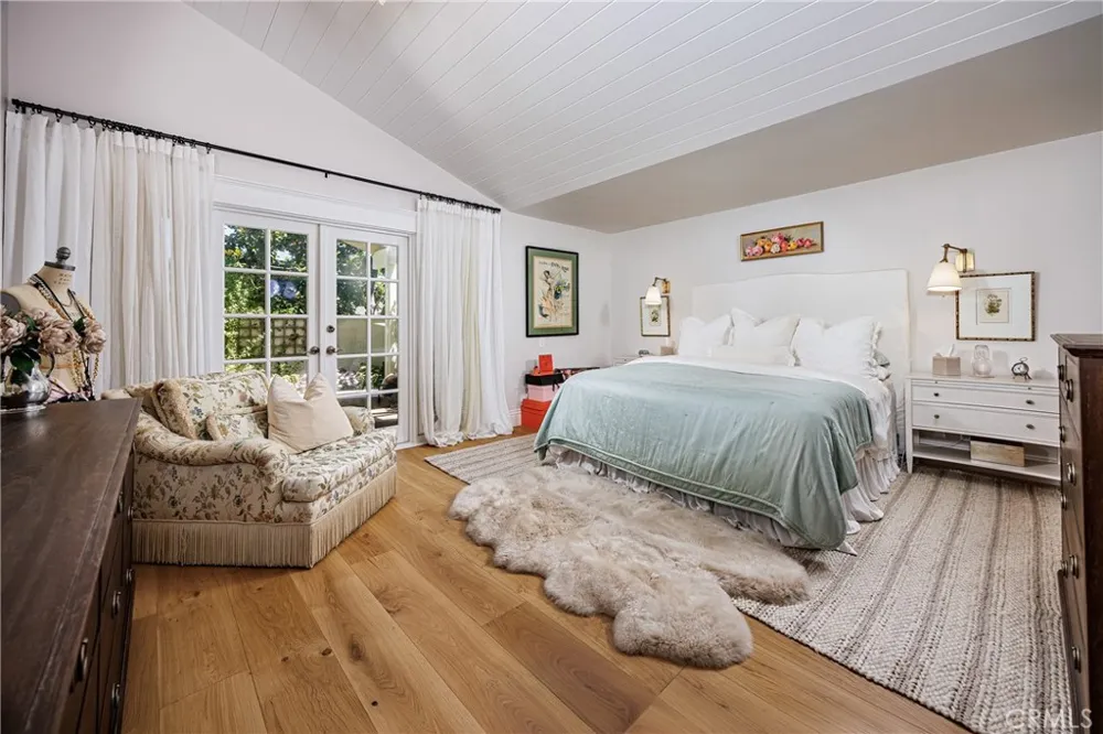 7 Jetty Drive Newport Beach, CA 92625