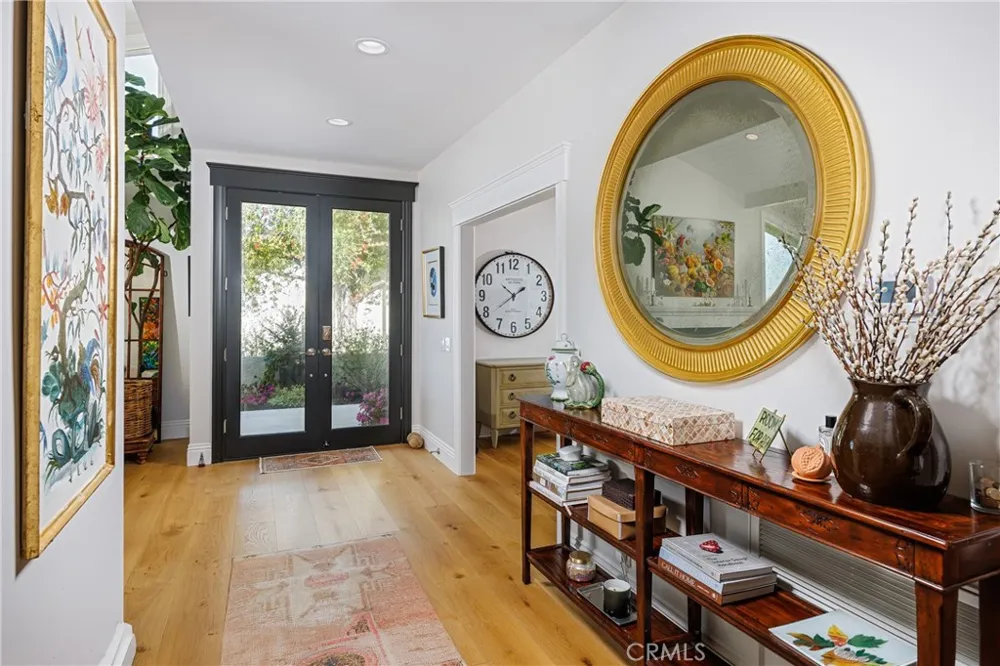 7 Jetty Drive Newport Beach, CA 92625