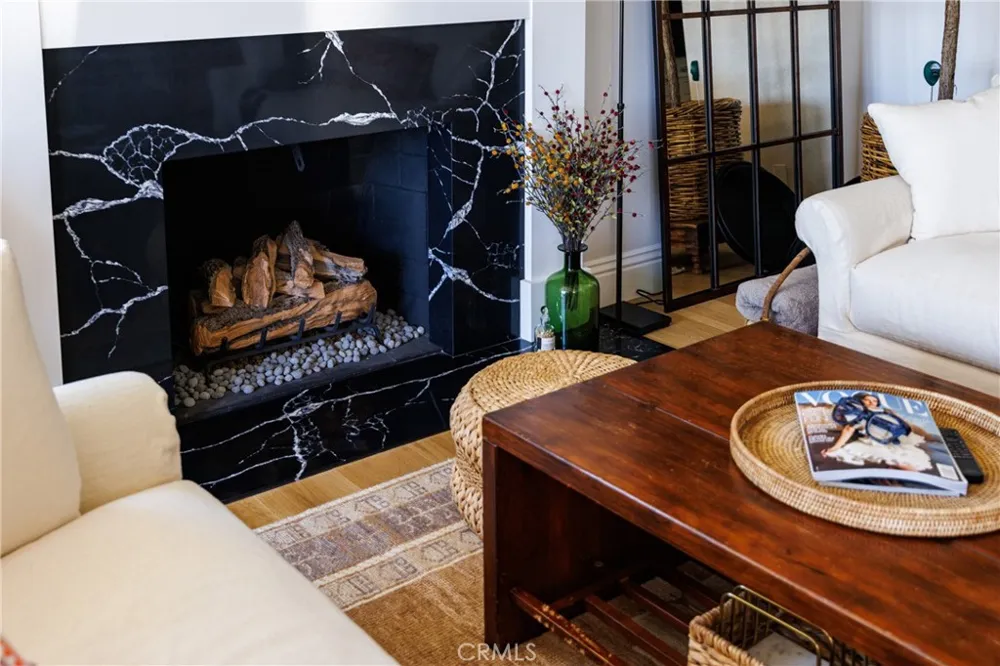 7 Jetty Drive Newport Beach, CA 92625