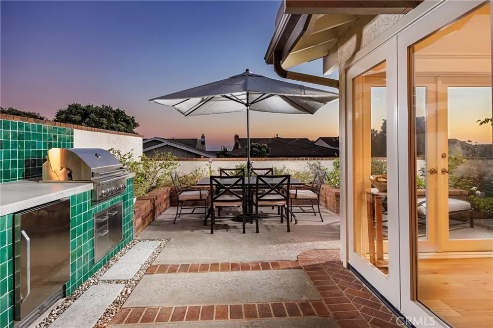 7 Jetty Drive Newport Beach, CA 92625