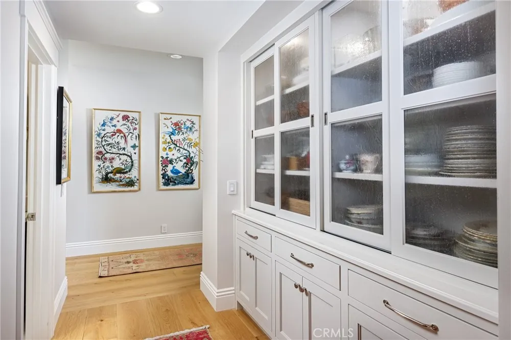 7 Jetty Drive Newport Beach, CA 92625