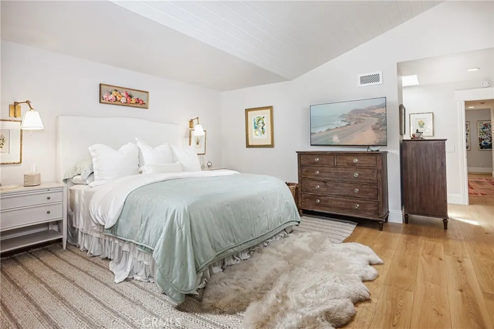 7 Jetty Drive Newport Beach, CA 92625