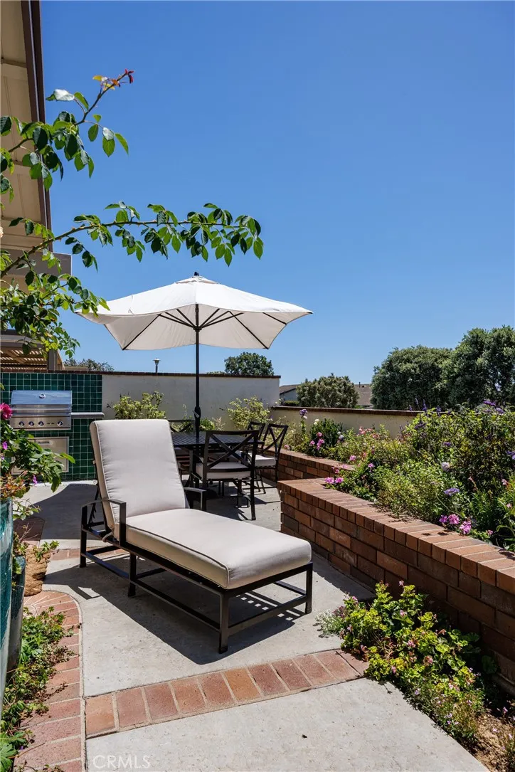 7 Jetty Drive Newport Beach, CA 92625