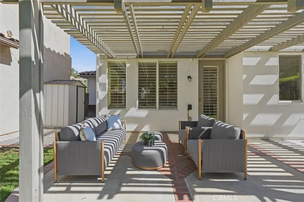 8 Dahlia Irvine, CA 92618