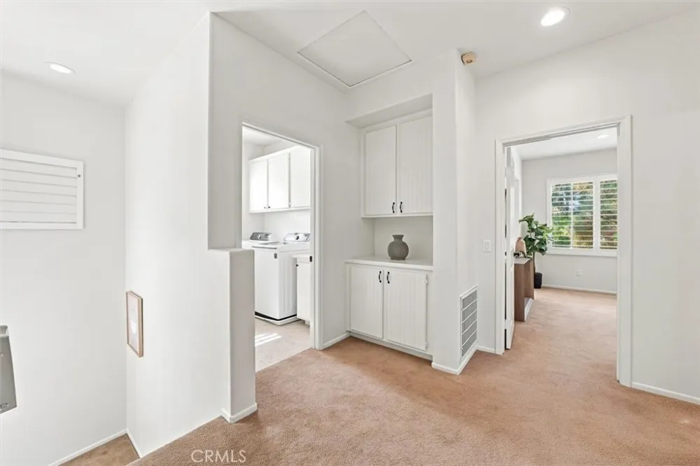 8 Dahlia Irvine, CA 92618