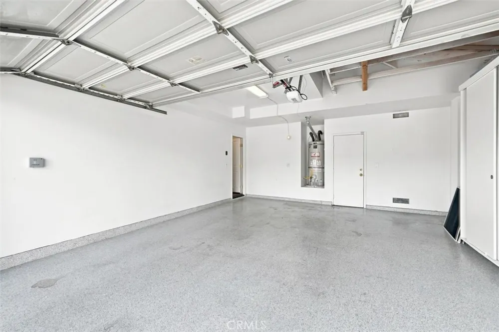 8 Dahlia Irvine, CA 92618