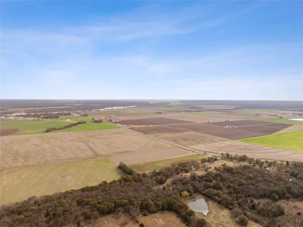 125th Street Webbers Falls, OK 74470