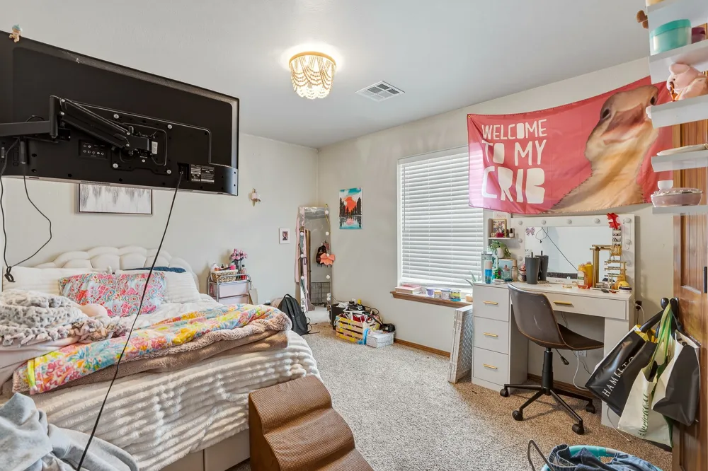 11067 County Road 1550 Road Ada, OK 74820