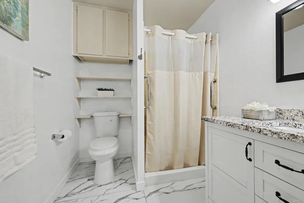 2131 Rose Fern Lane Ramona, CA 92065