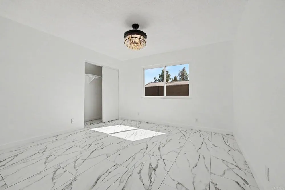 2131 Rose Fern Lane Ramona, CA 92065