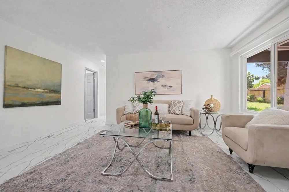 2131 Rose Fern Lane Ramona, CA 92065