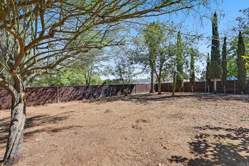 2131 Rose Fern Lane Ramona, CA 92065