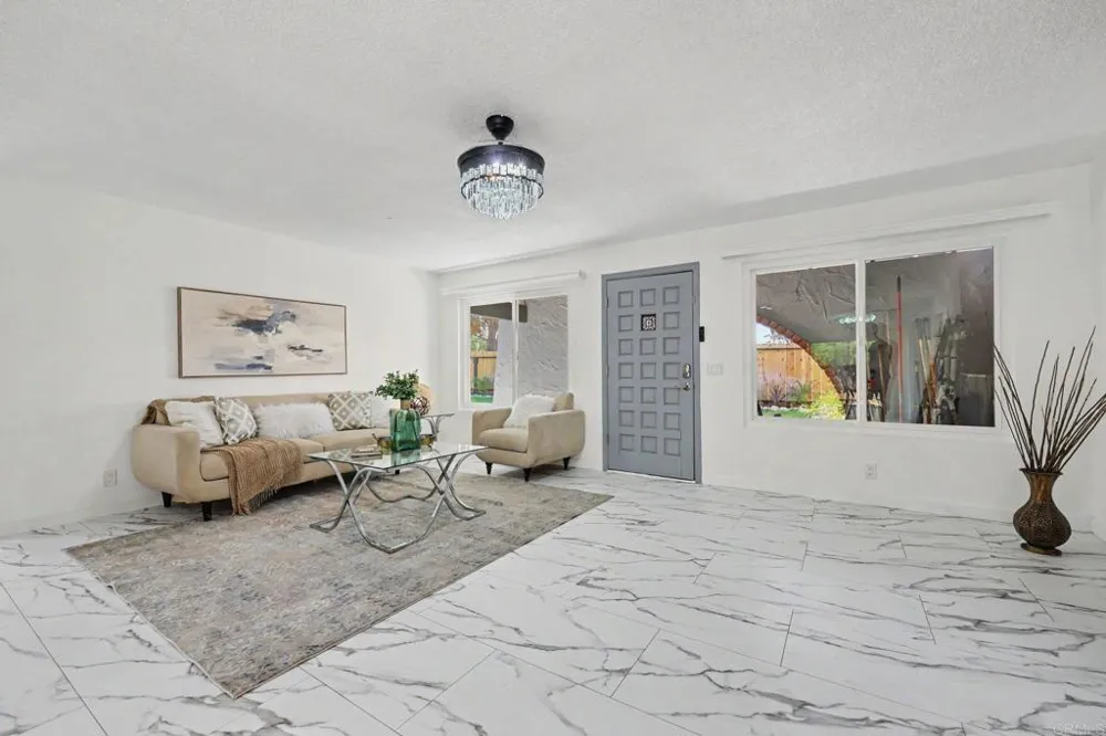2131 Rose Fern Lane Ramona, CA 92065