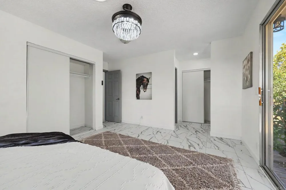 2131 Rose Fern Lane Ramona, CA 92065