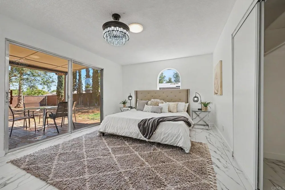 2131 Rose Fern Lane Ramona, CA 92065