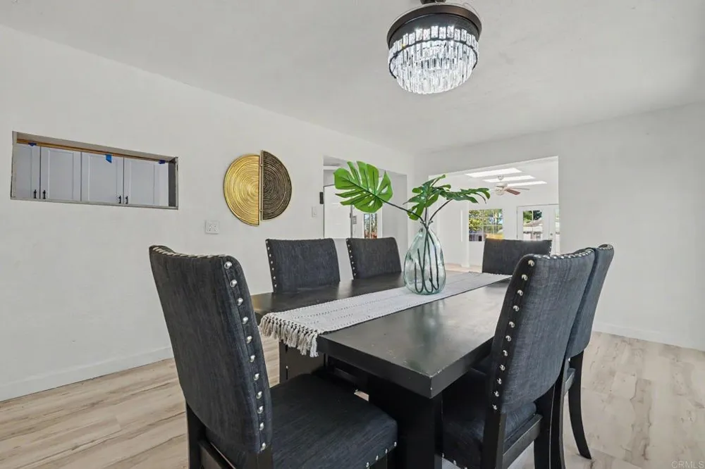 2131 Rose Fern Lane Ramona, CA 92065