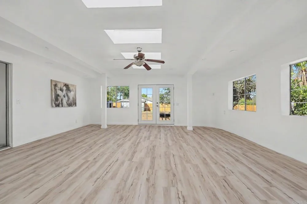 2131 Rose Fern Lane Ramona, CA 92065
