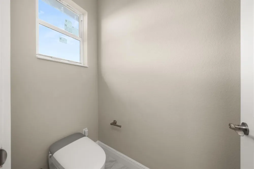 525 GLEN MAR CIRCLE Sebring, FL 33876