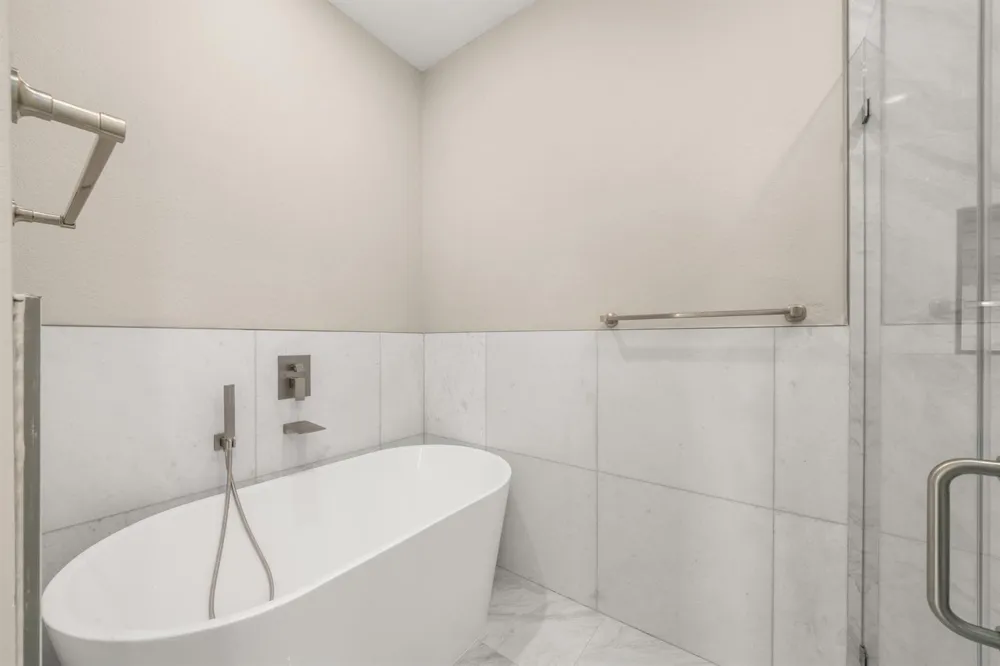525 GLEN MAR CIRCLE Sebring, FL 33876